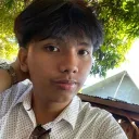 kurrrrrrotttt avatar