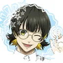 ness._3