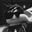 elhkfachraza