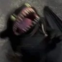 thereweredragonshere