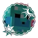 _yintiles avatar
