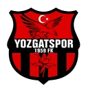 yozgatlipro