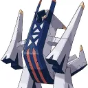 archualudon