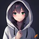 dontme123 avatar
