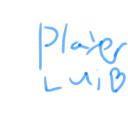 avatar Player741309011