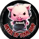 metalupyouramp