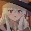 hachikkii