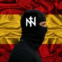 espanolito_wins