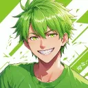 golugamer.yml