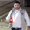 bucsa0337_72089 avatar