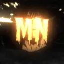mayron_man