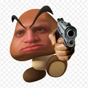 seregagames_