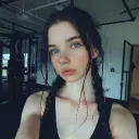 sophiefit18