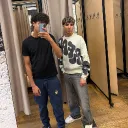 v_sj