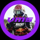 mxchy_010