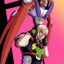 jodiojoestar19