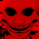 Аватар zhenya05596