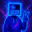 legendarygamer98989