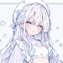 sirayoi_yuru