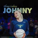 johnny_y246810