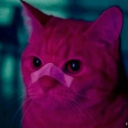 ragamuffinzs's avatar