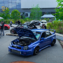 avatar 𝓛𝓘𝓛 𝓬𝓪𝓼𝓱