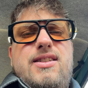 avatar Vilém_z_Finska