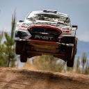 avatar Vilém_z_Finska