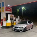 vx_dead