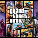 gta5gta5gta5