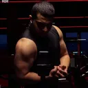 northextv