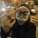www.jemiha.su