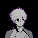 PVP | Mendoza