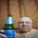 licusazto1