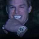 licusazto1