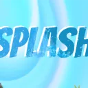 splash91940_60031