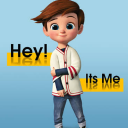 not_bad_9