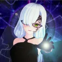 rhapsygames