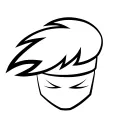 purpleninjaproductions.alt