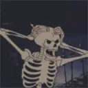 kaydenvr1