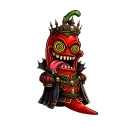 zerrvox.yt