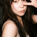 avatar Kimberly Sera