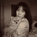 avatar Kimberly Sera