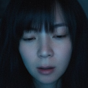 avatar Kimberly Sera