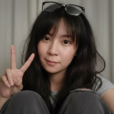 avatar Kimberly Sera