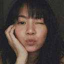 avatar Kimberly Sera