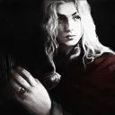 neroismm avatar
