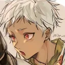 teriyeki