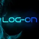 logon