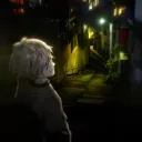 ikyousuckmydih.